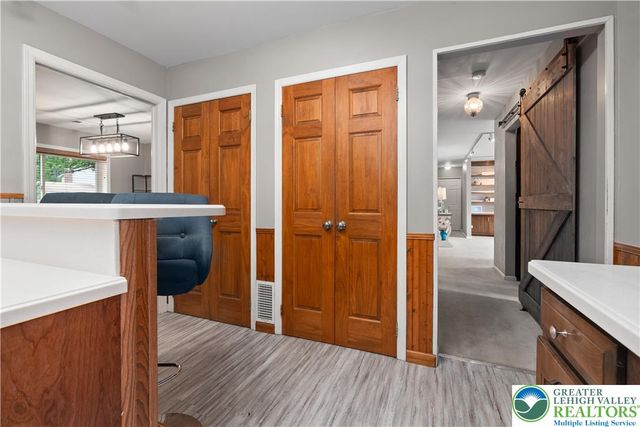 8138 Pheasant Run, Upper Macungie Twp, PA 18051