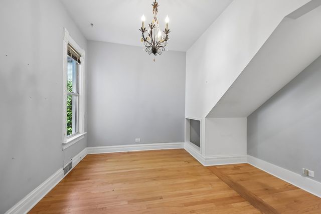 537 Ferdinand Avenue, Forest Park, IL 60130