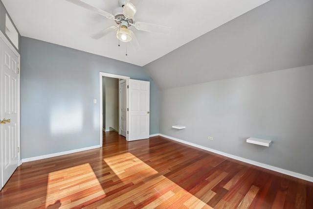 537 Ferdinand Avenue, Forest Park, IL 60130