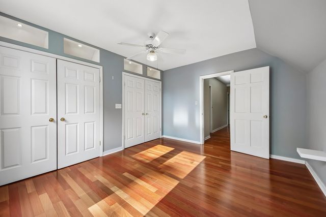 537 Ferdinand Avenue, Forest Park, IL 60130
