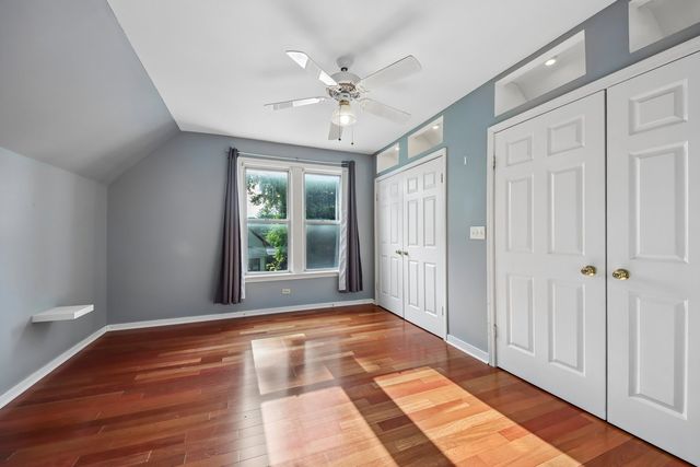 537 Ferdinand Avenue, Forest Park, IL 60130