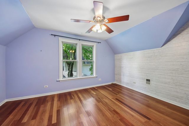 537 Ferdinand Avenue, Forest Park, IL 60130