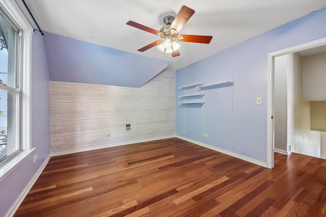 537 Ferdinand Avenue, Forest Park, IL 60130