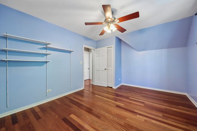 537 Ferdinand Avenue, Forest Park, IL 60130