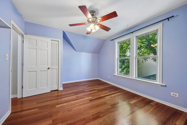 537 Ferdinand Avenue, Forest Park, IL 60130