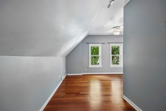 537 Ferdinand Avenue, Forest Park, IL 60130