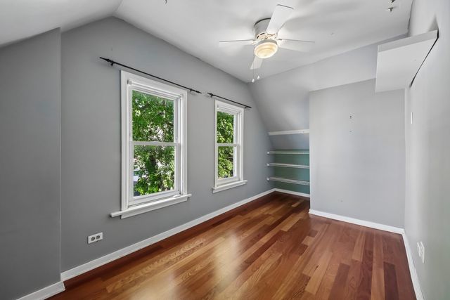 537 Ferdinand Avenue, Forest Park, IL 60130