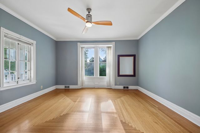 537 Ferdinand Avenue, Forest Park, IL 60130