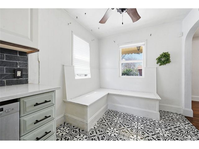 1356 Iola St, Aurora, CO 80010