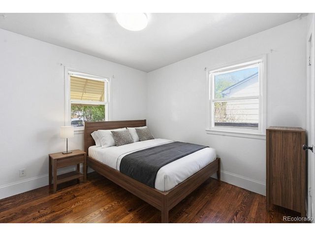 1356 Iola St, Aurora, CO 80010