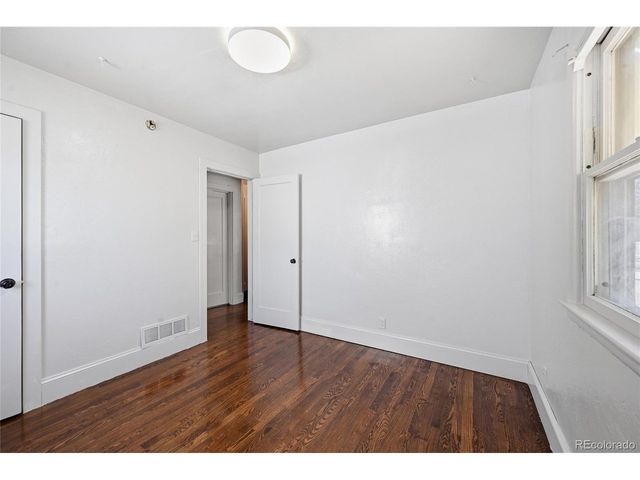 1356 Iola St, Aurora, CO 80010