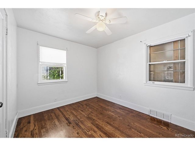 1356 Iola St, Aurora, CO 80010