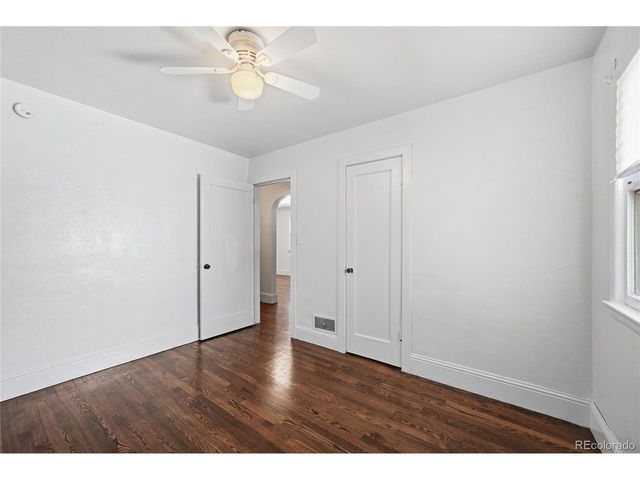 1356 Iola St, Aurora, CO 80010