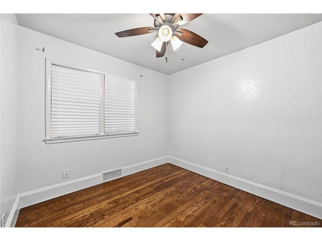 1356 Iola St, Aurora, CO 80010