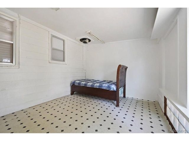 1356 Iola St, Aurora, CO 80010