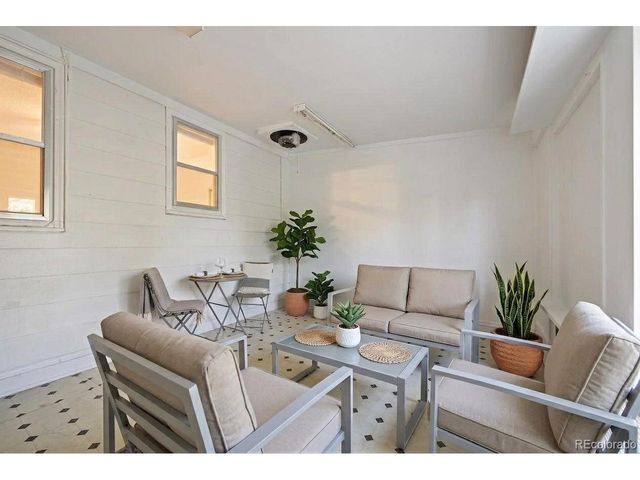 1356 Iola St, Aurora, CO 80010