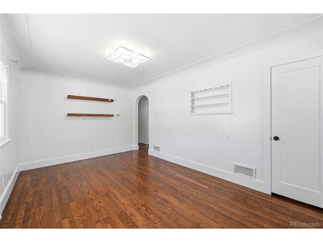 1356 Iola St, Aurora, CO 80010