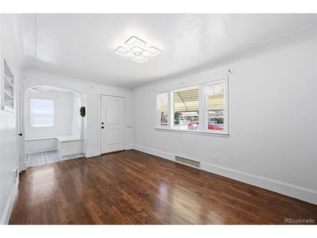 1356 Iola St, Aurora, CO 80010