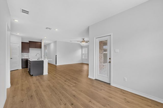 212 Goldfinch Drive, Caddo Mills, TX 75135