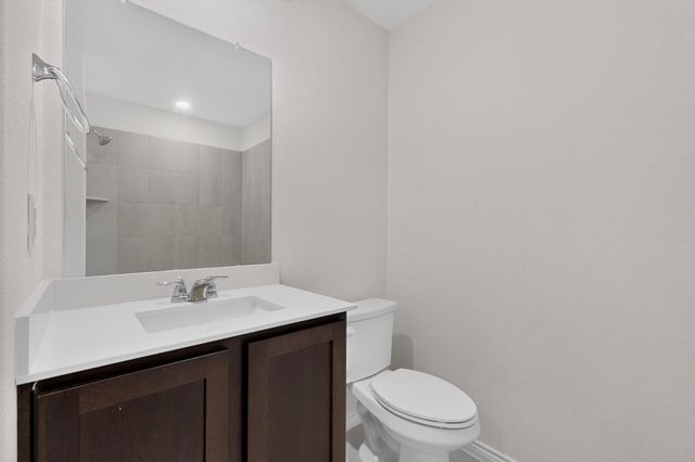 212 Goldfinch Drive, Caddo Mills, TX 75135