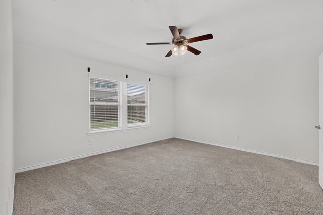 212 Goldfinch Drive, Caddo Mills, TX 75135
