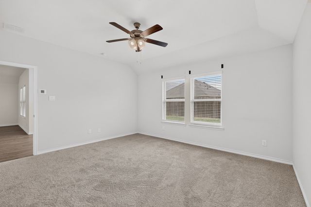 212 Goldfinch Drive, Caddo Mills, TX 75135