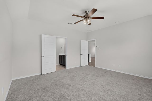 212 Goldfinch Drive, Caddo Mills, TX 75135