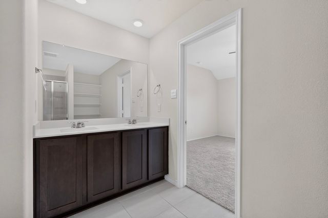 212 Goldfinch Drive, Caddo Mills, TX 75135