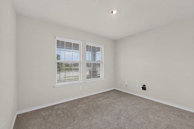 212 Goldfinch Drive, Caddo Mills, TX 75135