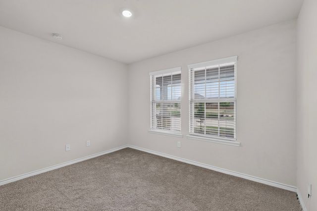 212 Goldfinch Drive, Caddo Mills, TX 75135