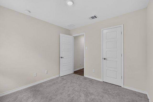 212 Goldfinch Drive, Caddo Mills, TX 75135