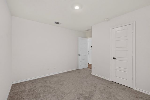 212 Goldfinch Drive, Caddo Mills, TX 75135
