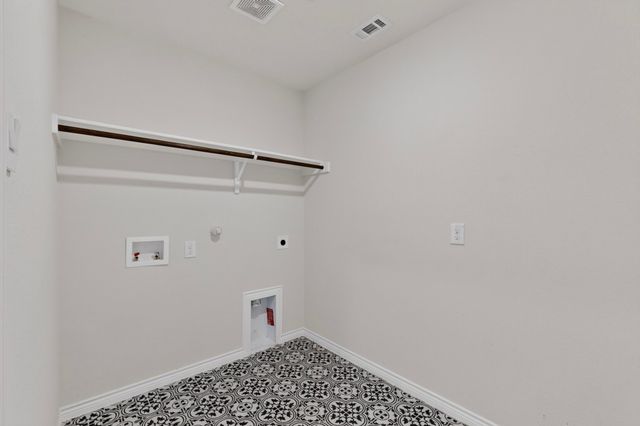 212 Goldfinch Drive, Caddo Mills, TX 75135