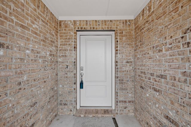 212 Goldfinch Drive, Caddo Mills, TX 75135