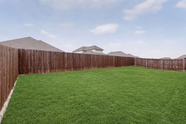 212 Goldfinch Drive, Caddo Mills, TX 75135