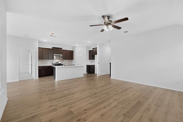 212 Goldfinch Drive, Caddo Mills, TX 75135