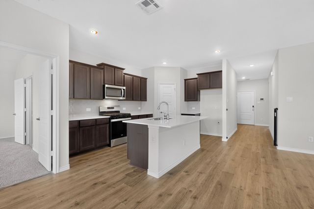 212 Goldfinch Drive, Caddo Mills, TX 75135