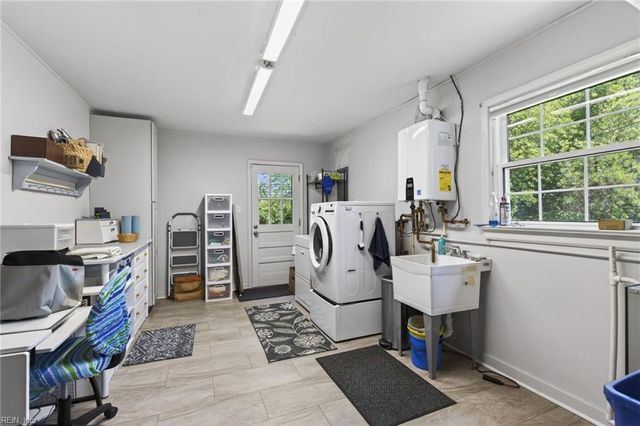 700 Pelham PL, Virginia Beach, VA 23452