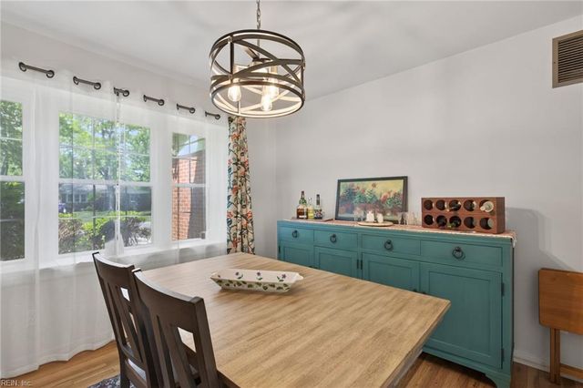 700 Pelham PL, Virginia Beach, VA 23452