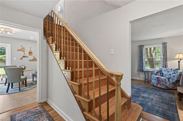 700 Pelham PL, Virginia Beach, VA 23452