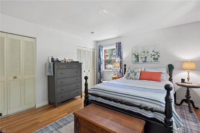 700 Pelham PL, Virginia Beach, VA 23452