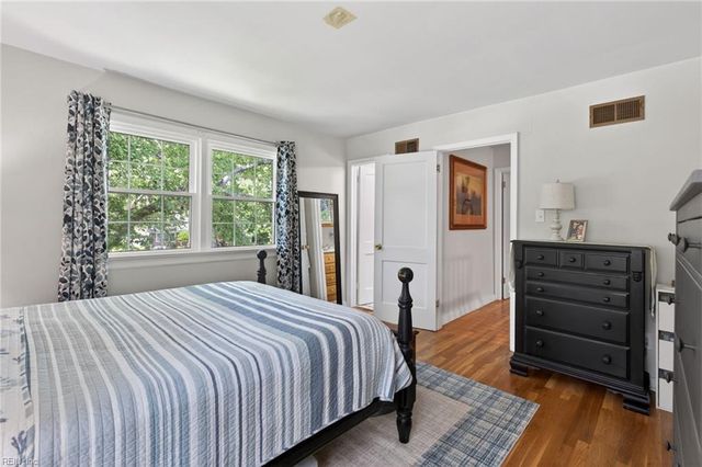 700 Pelham PL, Virginia Beach, VA 23452
