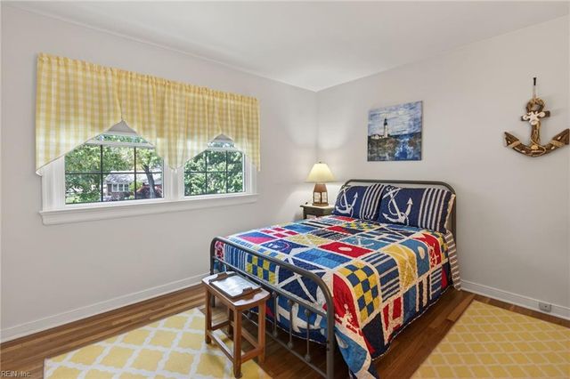 700 Pelham PL, Virginia Beach, VA 23452