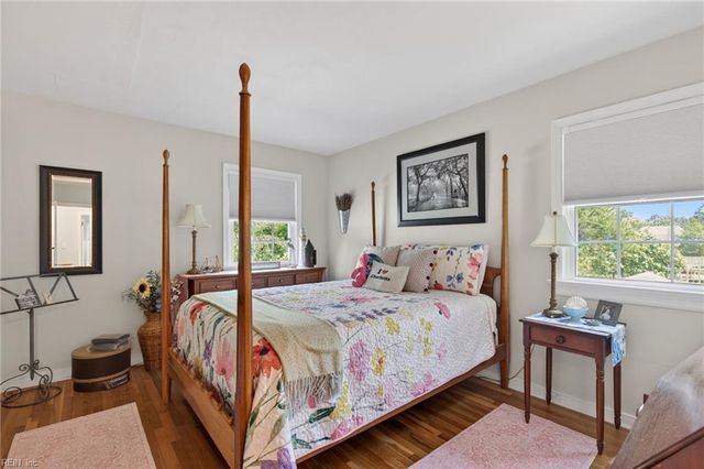 700 Pelham PL, Virginia Beach, VA 23452