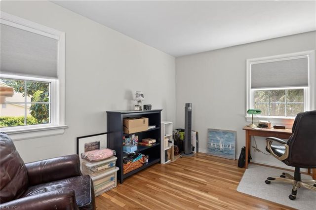 700 Pelham PL, Virginia Beach, VA 23452