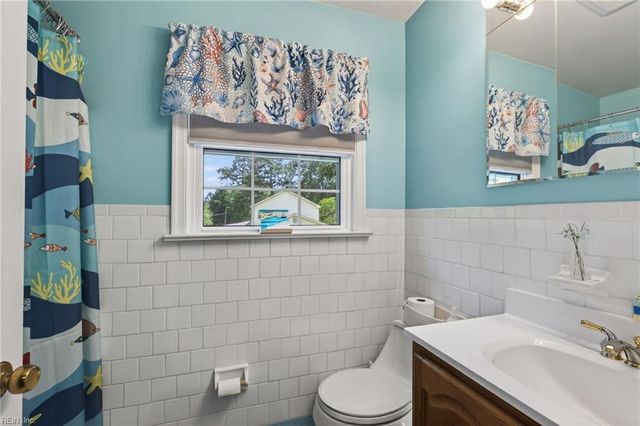 700 Pelham PL, Virginia Beach, VA 23452
