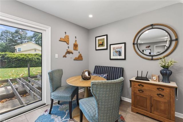 700 Pelham PL, Virginia Beach, VA 23452