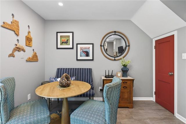 700 Pelham PL, Virginia Beach, VA 23452