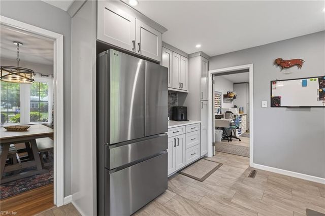 700 Pelham PL, Virginia Beach, VA 23452