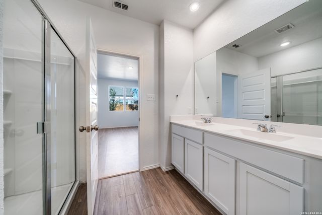 5719 Hematite Rim, San Antonio, TX 78222